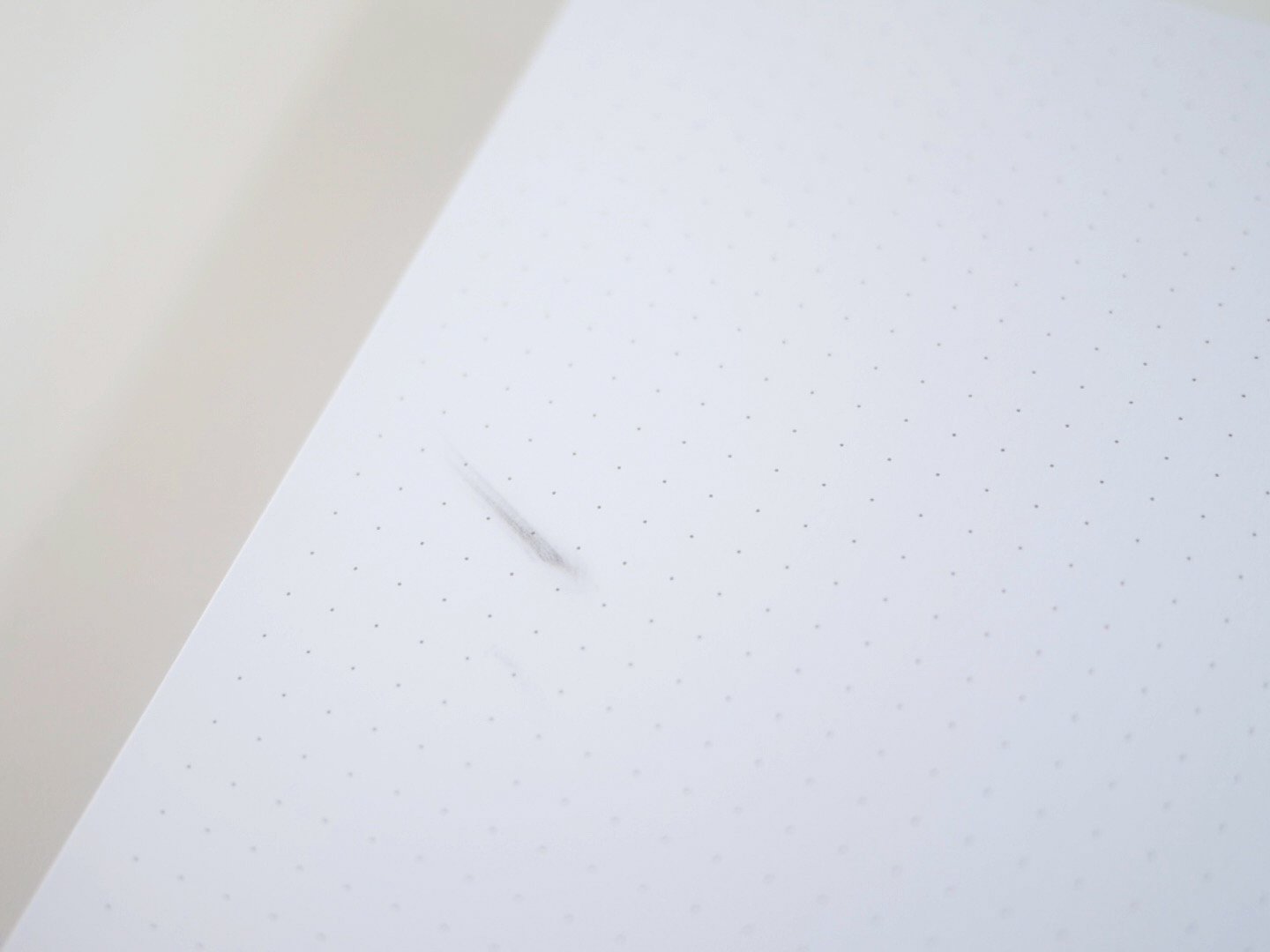 BUKE Bullet Journal Review - The Most Affordable Quality Bujo (Video) ⋆ ...