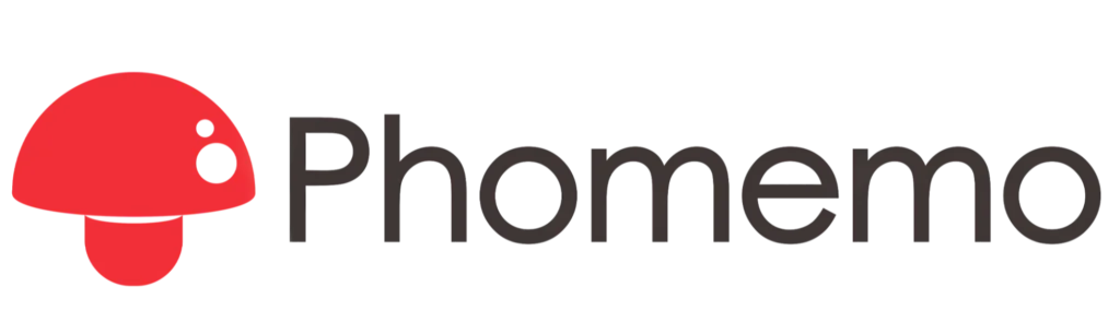 Phomemo Discount Code